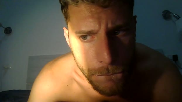mejorqueuno  25-05-2023 Recorded Video deep