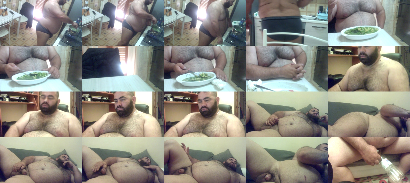 militare3  26-05-2023 Recorded Video lick