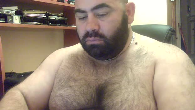 militare3  26-05-2023 Recorded Video lick