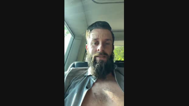 nico_boy89  26-05-2023 Recorded Video deepthroat