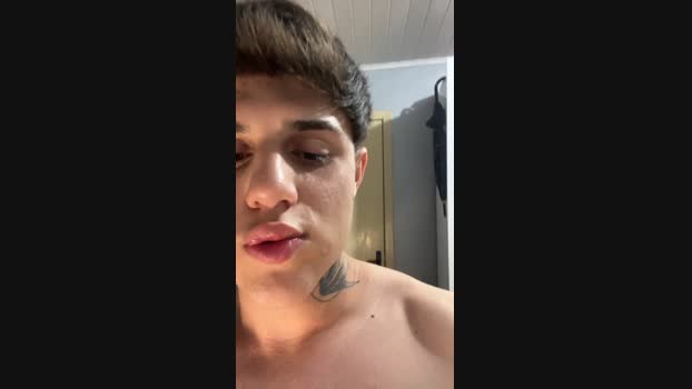 ocrisfernandee5  25-05-2023 Recorded Video ass