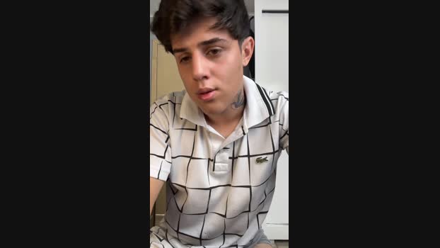 ocrisfernandee5  26-05-2023 Recorded Video Video