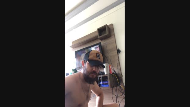 omiranhaaa  26-05-2023 Recorded Video toy