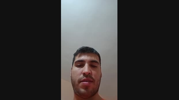 patago11  26-05-2023 Recorded Video bj-dildo