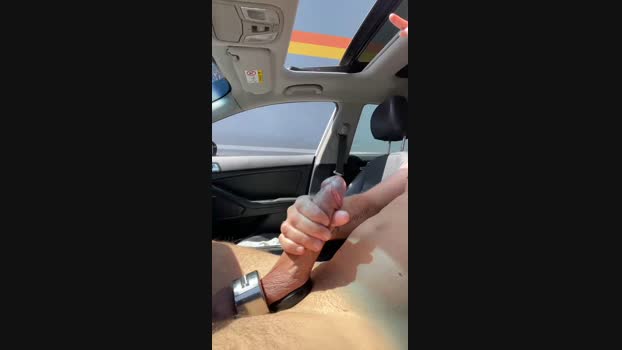 piemel19x6  26-05-2023 Recorded Video naked