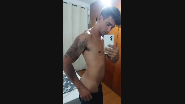 rafa1828  25-05-2023 Recorded Video beautiful