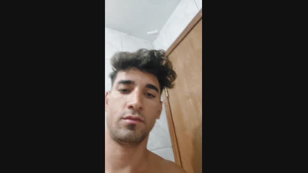 rafa1828  25-05-2023 Recorded Video orgasm