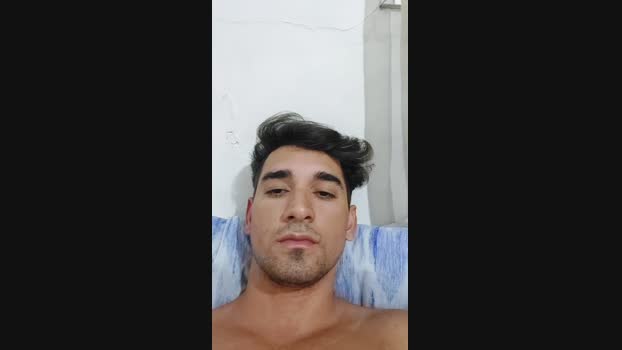 rafa1828  25-05-2023 Recorded Video twink