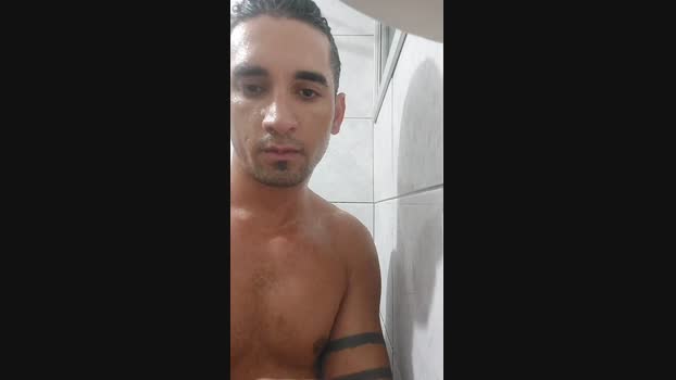 rafa1828  25-05-2023 Recorded Video Video