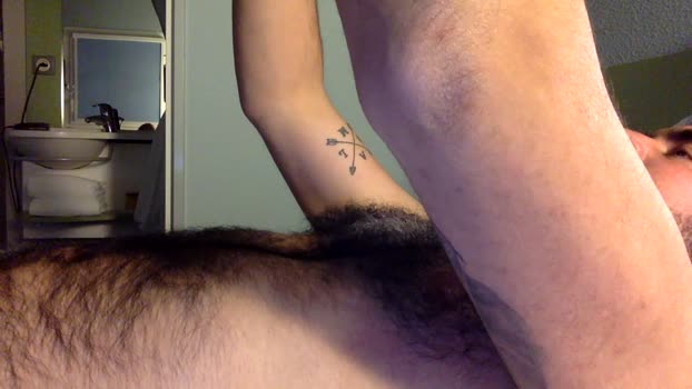 romanopoil  25-05-2023 Recorded Video sexyfeet