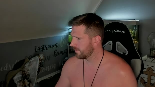 ronhill13  25-05-2023 Recorded Video nasty