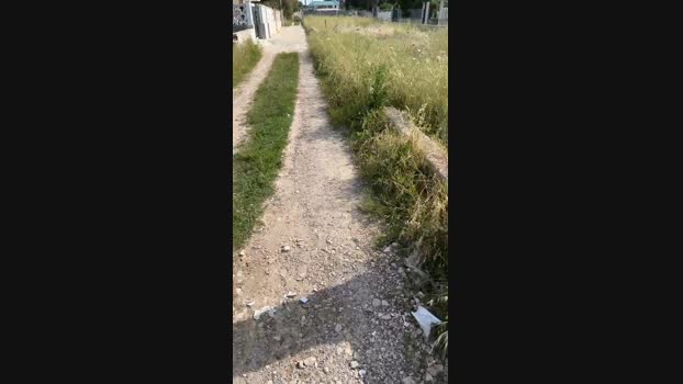 salvador933  26-05-2023 Recorded Video ass
