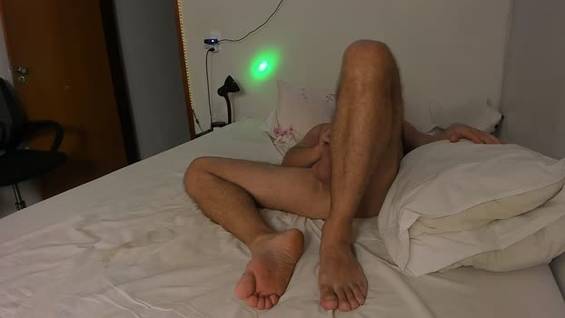 sexyflightz  25-05-2023 Recorded Video hot