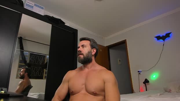 sexyflightz  25-05-2023 Recorded Video Pretty