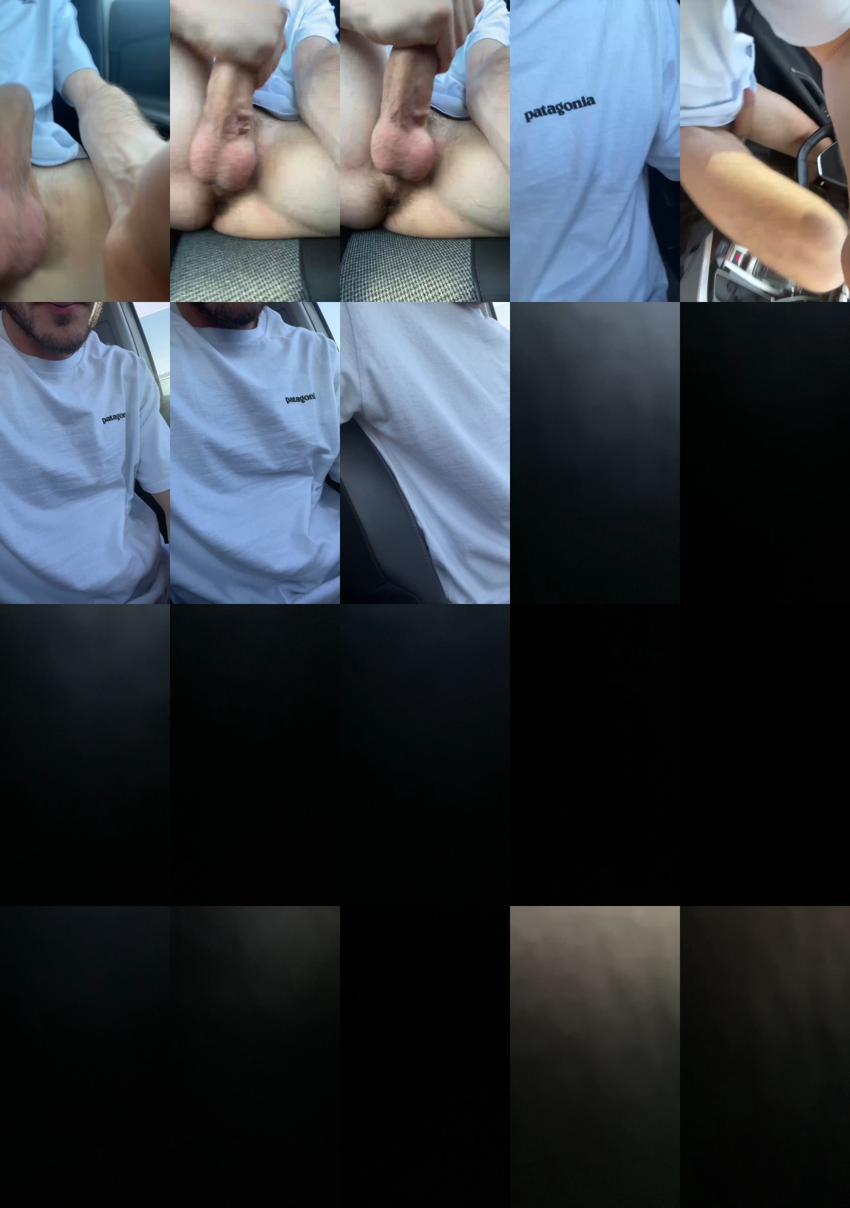 shablooom  26-05-2023 Recorded Video bj-dildo
