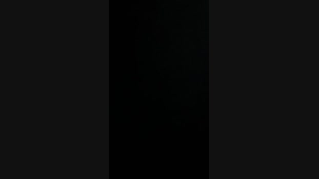 shablooom  26-05-2023 Recorded Video bj-dildo