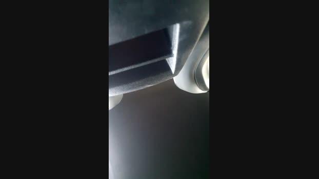 soumis_alex  26-05-2023 Recorded Video jerking