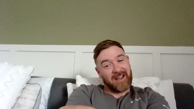 stephen187  26-05-2023 Recorded Video bj-dildo