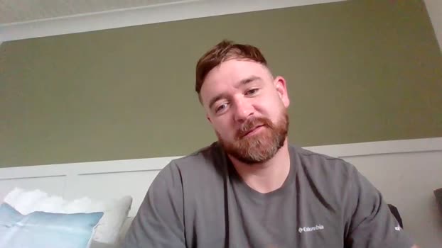 stephen187  26-05-2023 Recorded Video Porn
