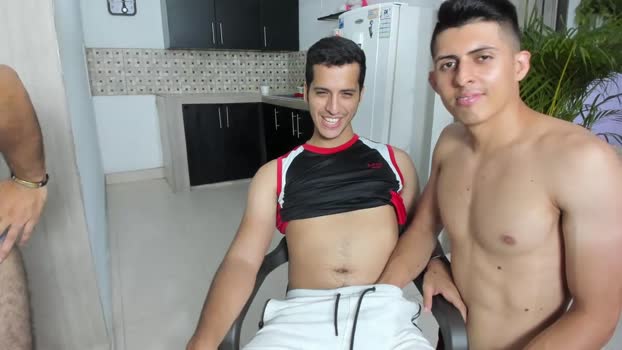 the_new_luxury  25-05-2023 Recorded Video sexy