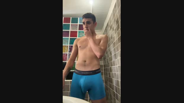 the_sweet_kingg  25-05-2023 Recorded Video toys