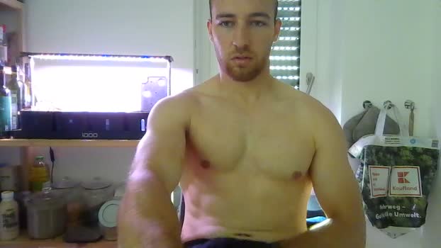 tomzzon95  26-05-2023 Recorded Video deepthroat