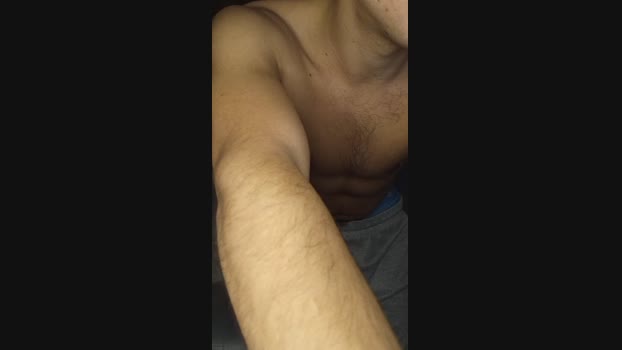 tonylindo123  25-05-2023 Recorded Video XXX