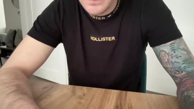 topboy_xl  26-05-2023 Recorded Video horny