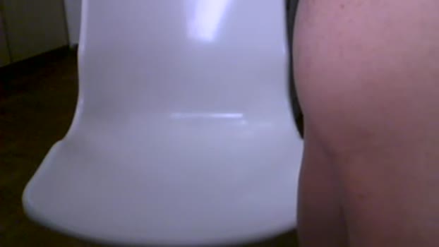 trunky_boi  25-05-2023 Recorded Video bigballs