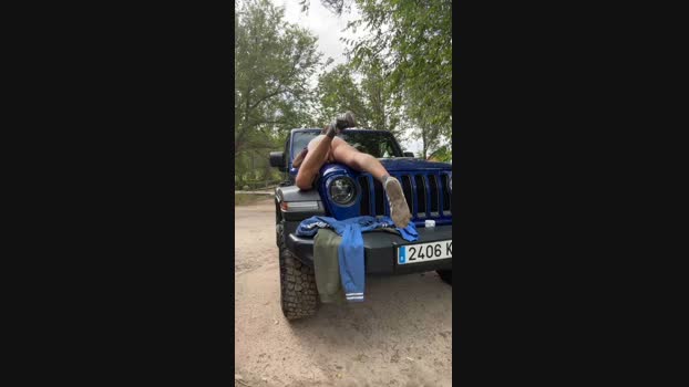 xito7  25-05-2023 Recorded Video horny