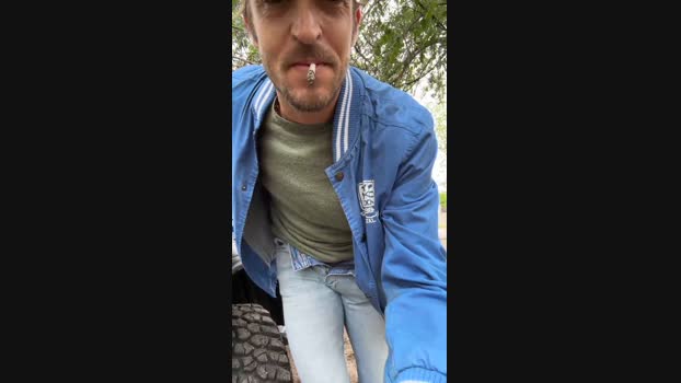 xito7  26-05-2023 Recorded Video fuckme