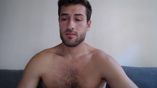yoooups  25-05-2023 Recorded Video bigballs