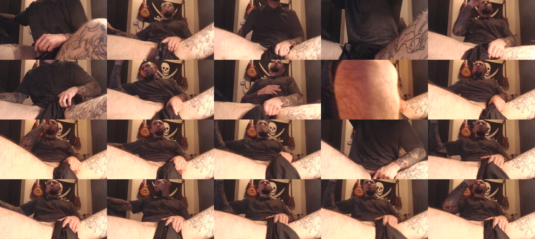 zedizded77  25-05-2023 Recorded Video bigtoys
