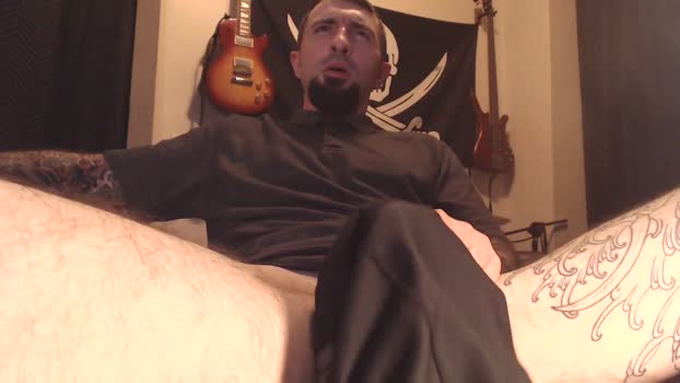 zedizded77  25-05-2023 Recorded Video bigtoys