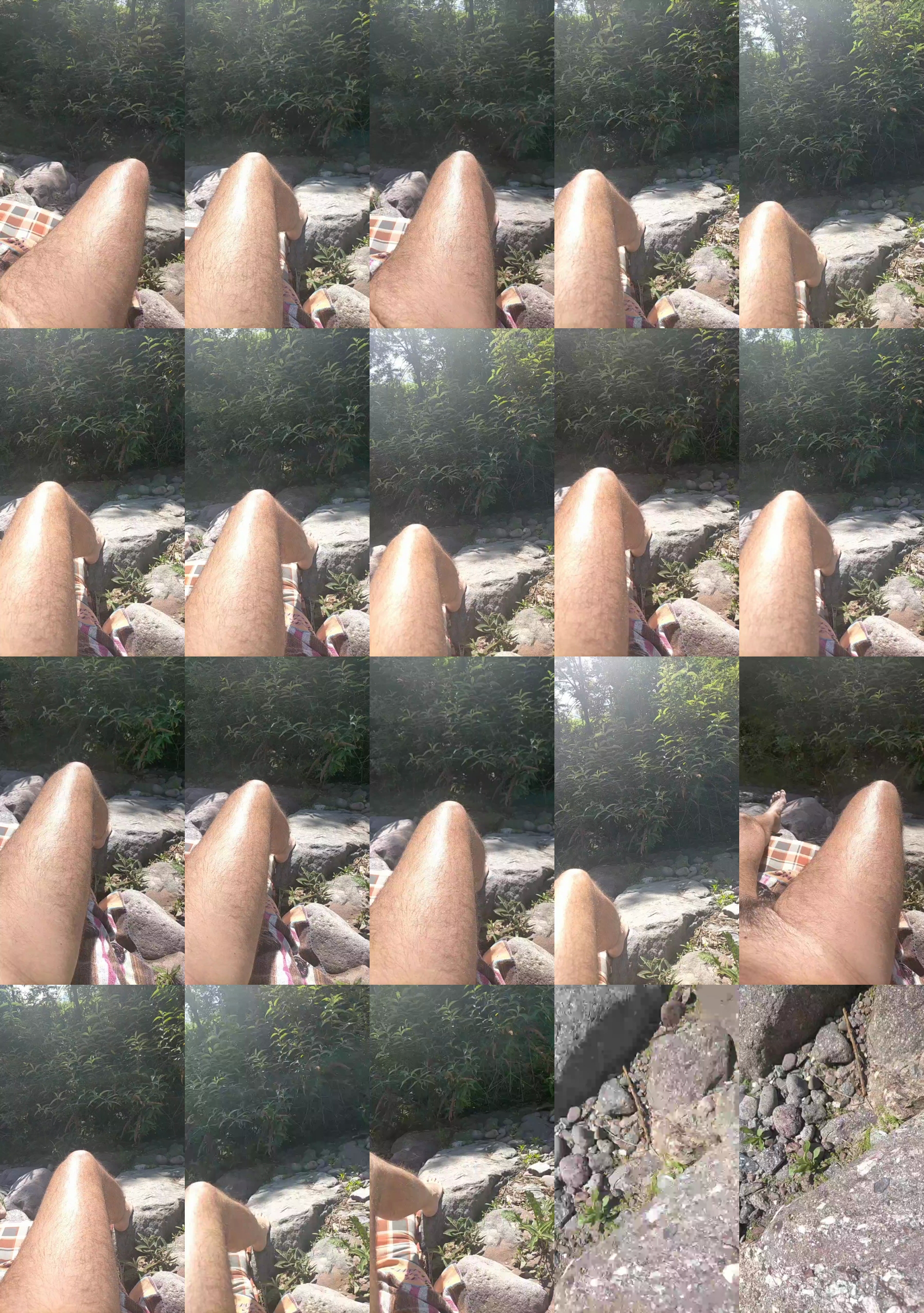ziojessy  26-05-2023 Recorded Video natural