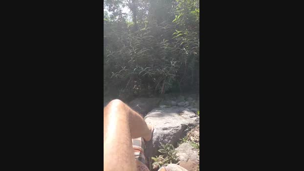 ziojessy  26-05-2023 Recorded Video natural