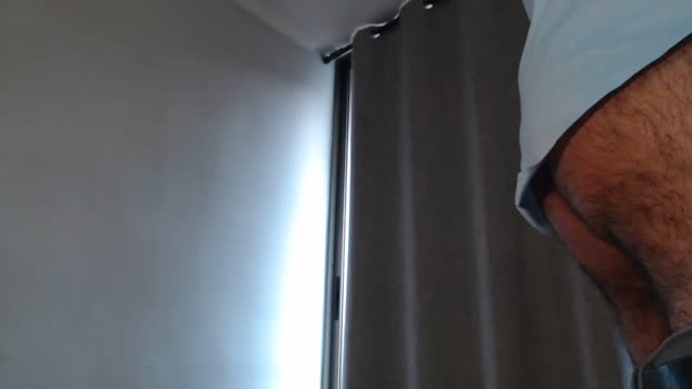25x6cms  26-05-2023 Recorded Video big