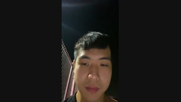 7pupudding  27-05-2023 Recorded Video gay