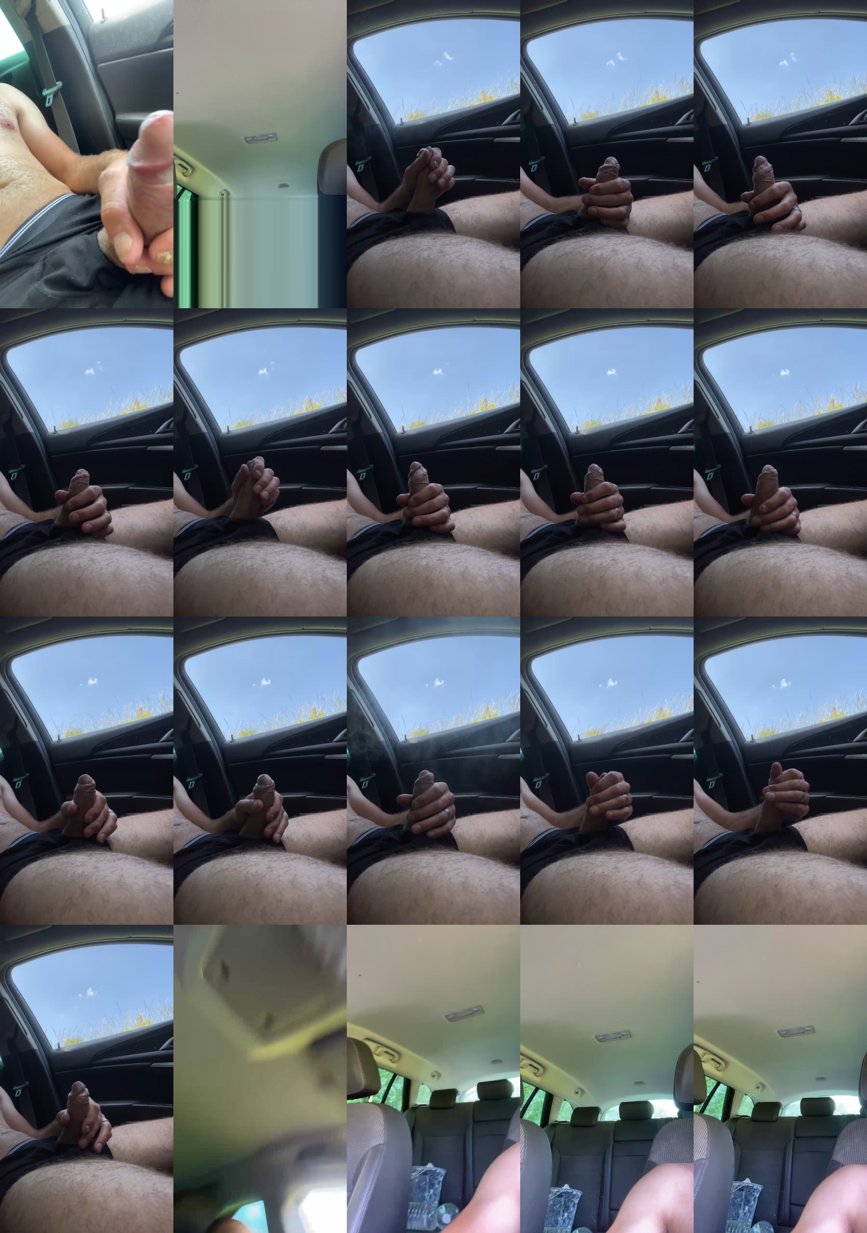 Alextbmgros  27-05-2023 Recorded Video squirt