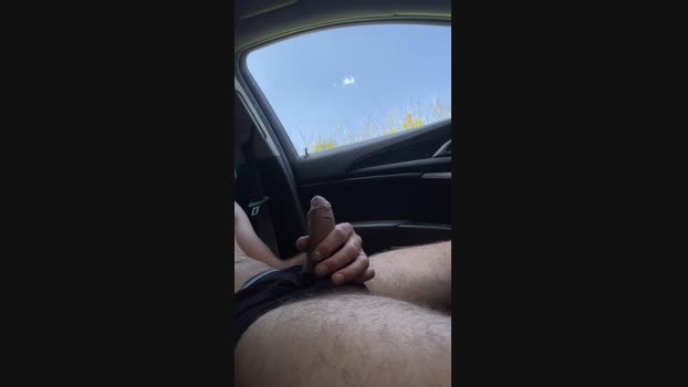 Alextbmgros  27-05-2023 Recorded Video squirt