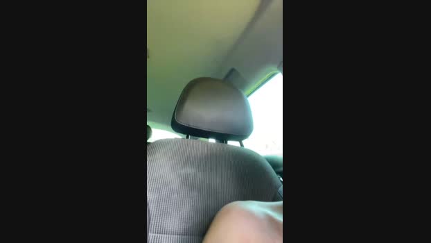 Alextbmgros  27-05-2023 Recorded Video cute