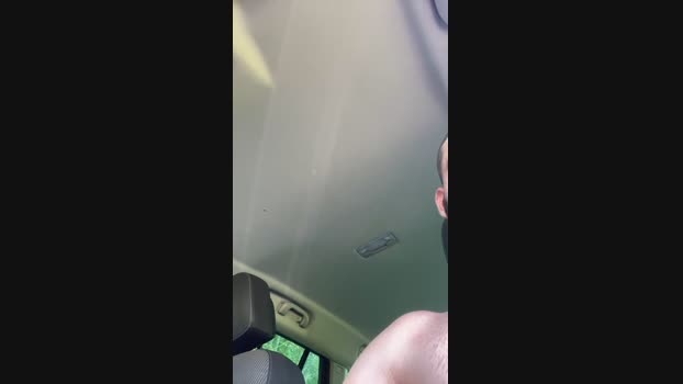 Alextbmgros  27-05-2023 Recorded Video fingering
