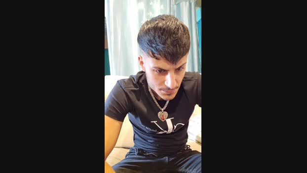 Alexxx6918  27-05-2023 Recorded Video fuckface