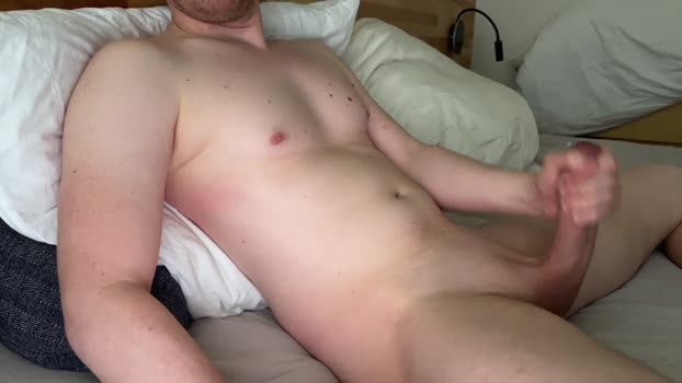 BIGnSHAVED92  27-05-2023 Recorded Video nasty