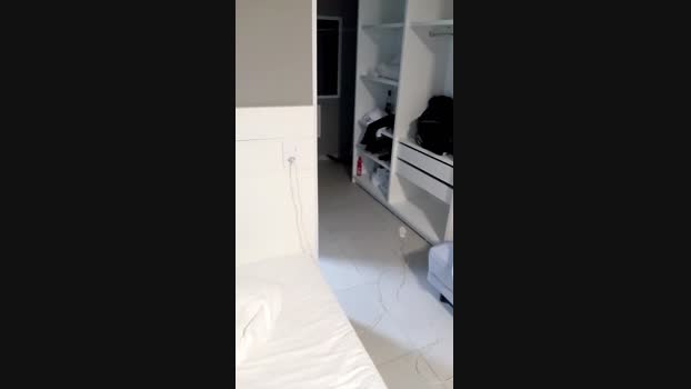 Carioca21cmrj  26-05-2023 Recorded Video jackoff