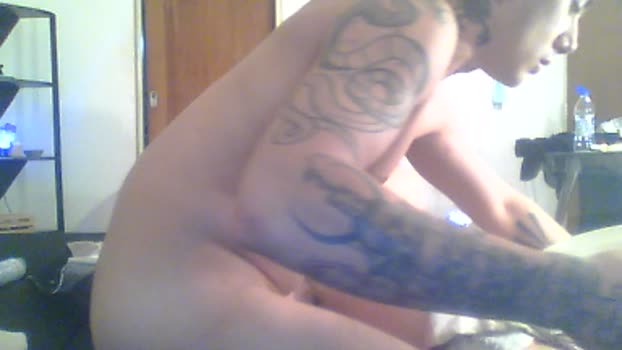 CouplemorbidArg  27-05-2023 Recorded Video fuckme