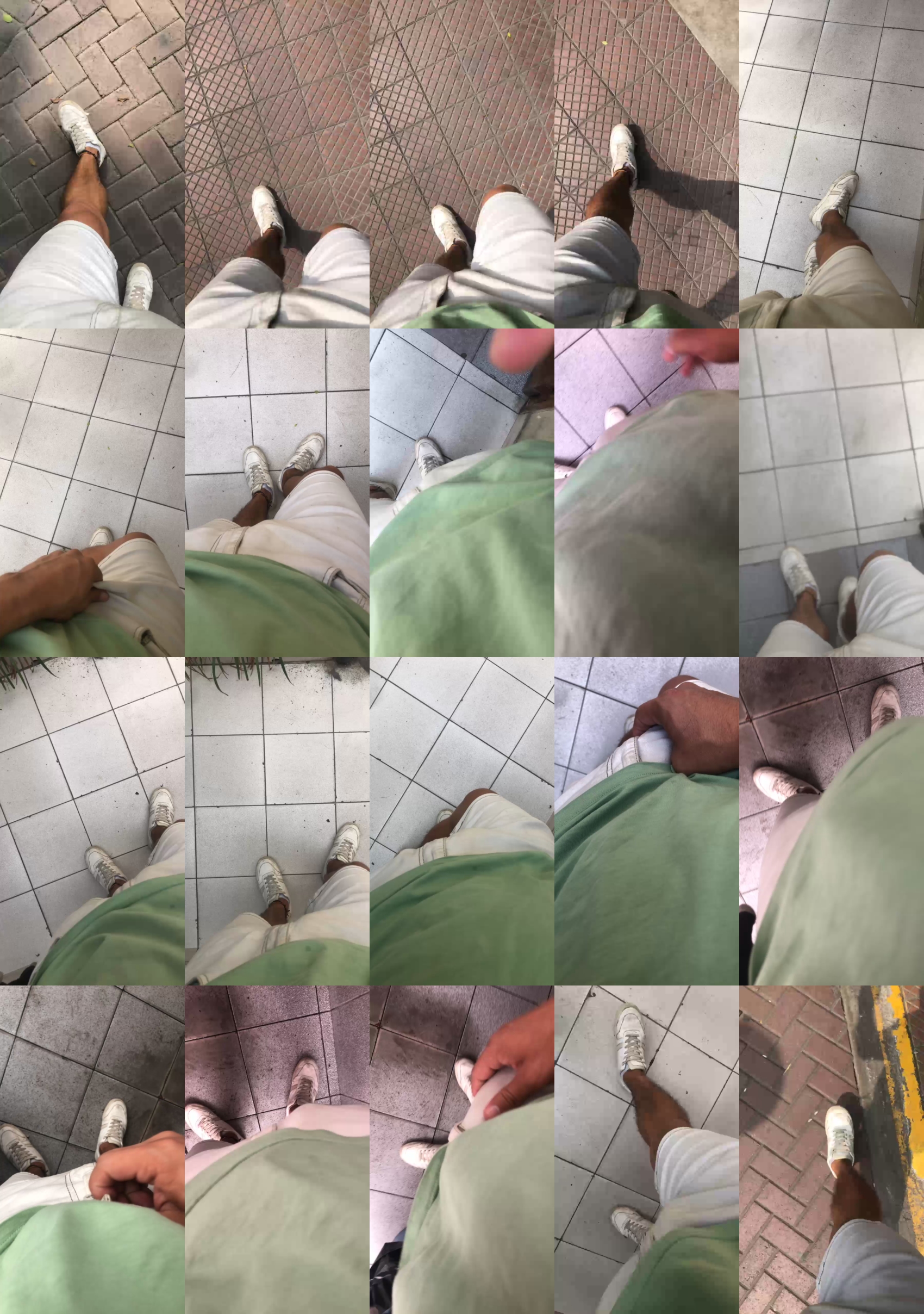 Dapehur  26-05-2023 Recorded Video amateur