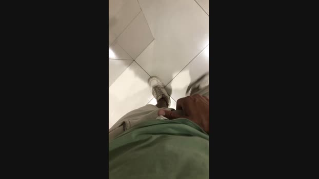 Dapehur  26-05-2023 Recorded Video sexy