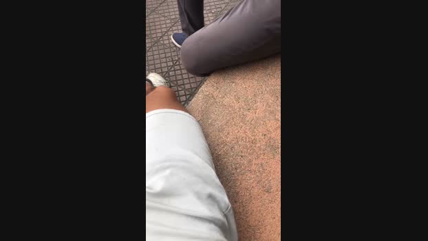 Dapehur  26-05-2023 Recorded Video lick