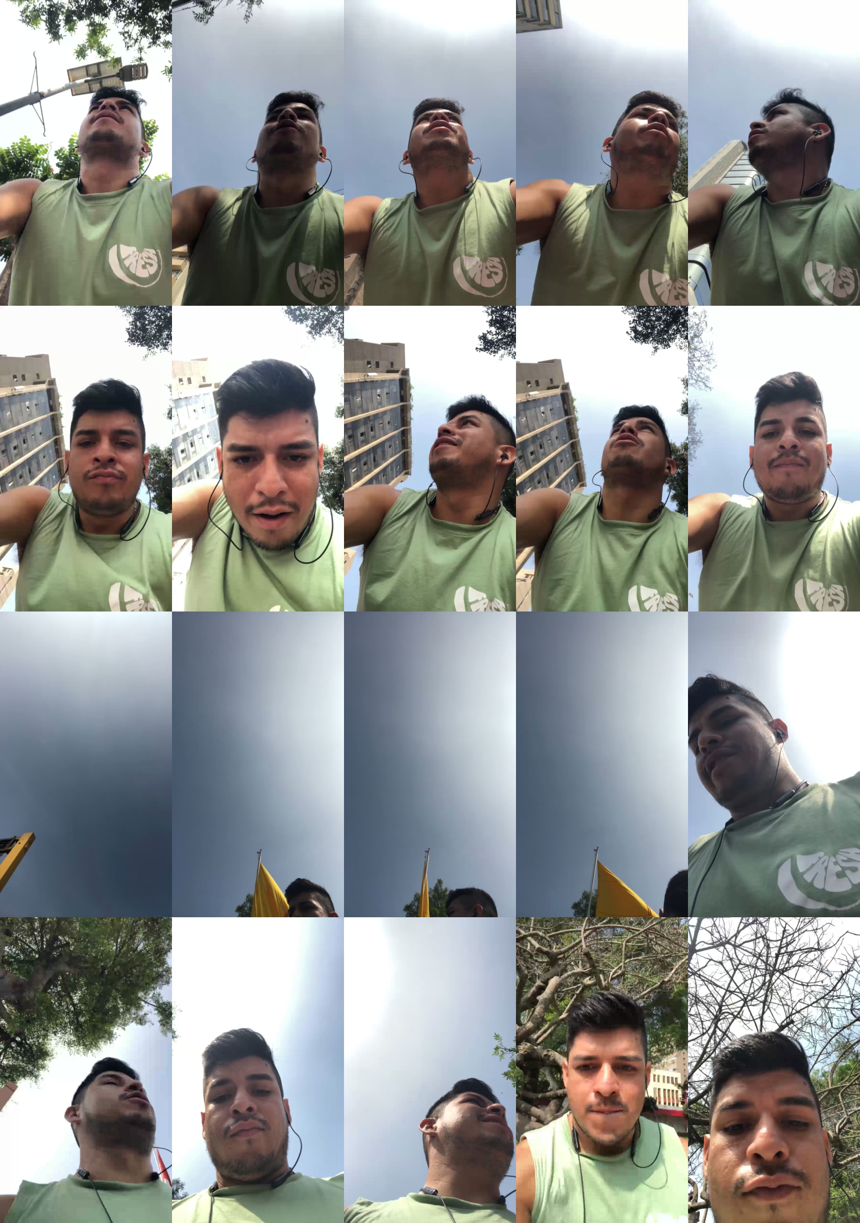 Dapehur  26-05-2023 Recorded Video bigtoys